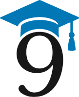 e9Courses