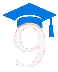 e9Lab